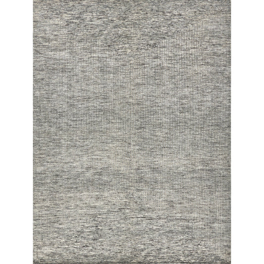 Crescent Rug by Exquisite Rugs. Made from new zealand wool in a unique style.