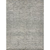 Gray / 1' x 1'6"