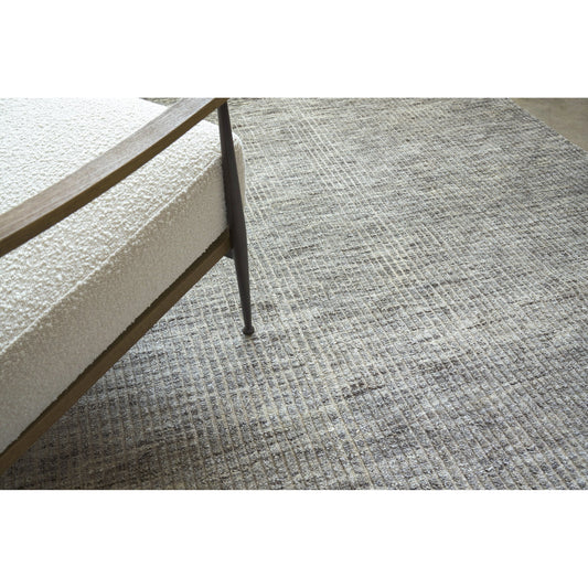Crescent Rug by Exquisite Rugs. Made from new zealand wool in a unique style.
