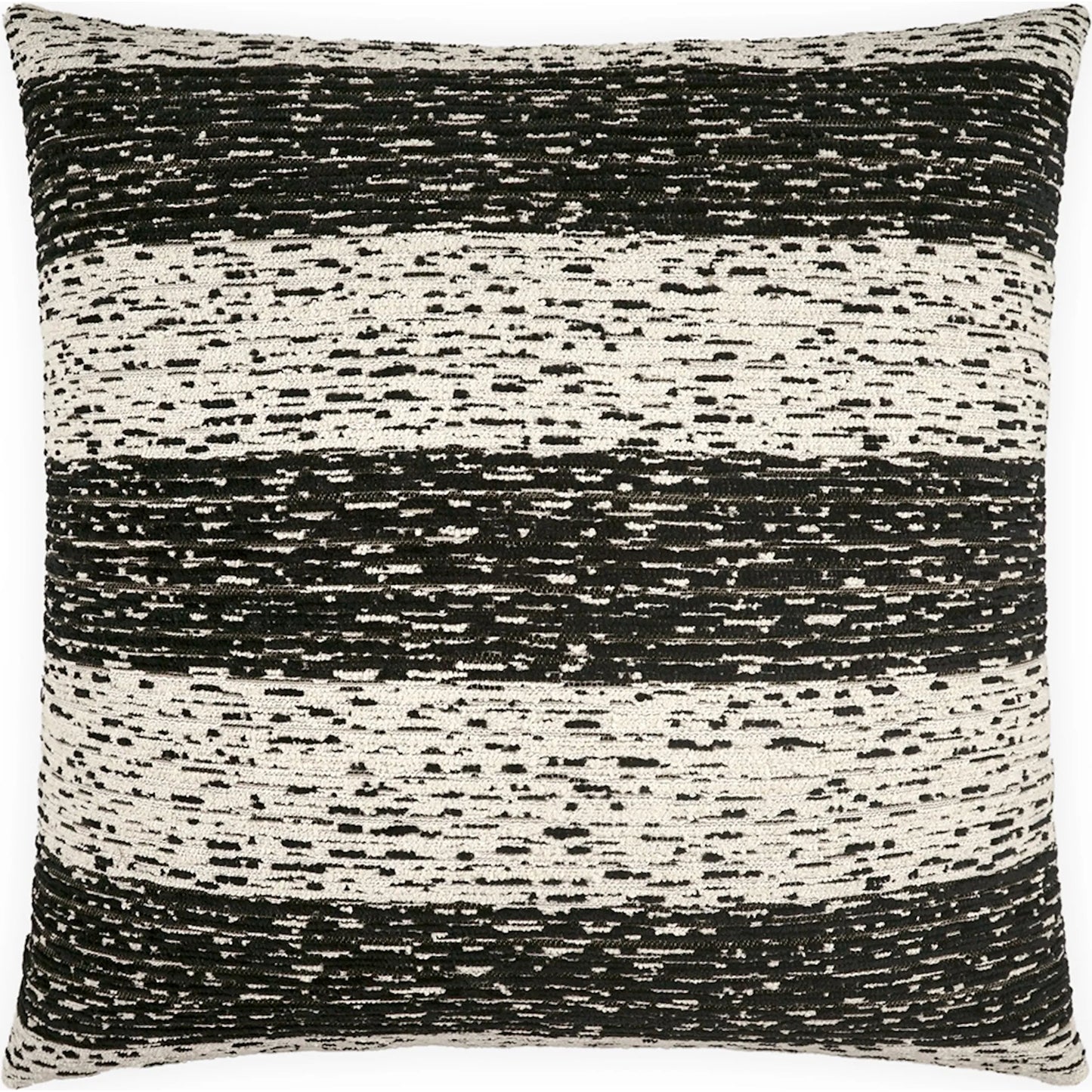 001 SI-2514391 | Primary Silo | Helios Pillow by DV Kap Home. Made from 100% polyester in a eclectic & global style.