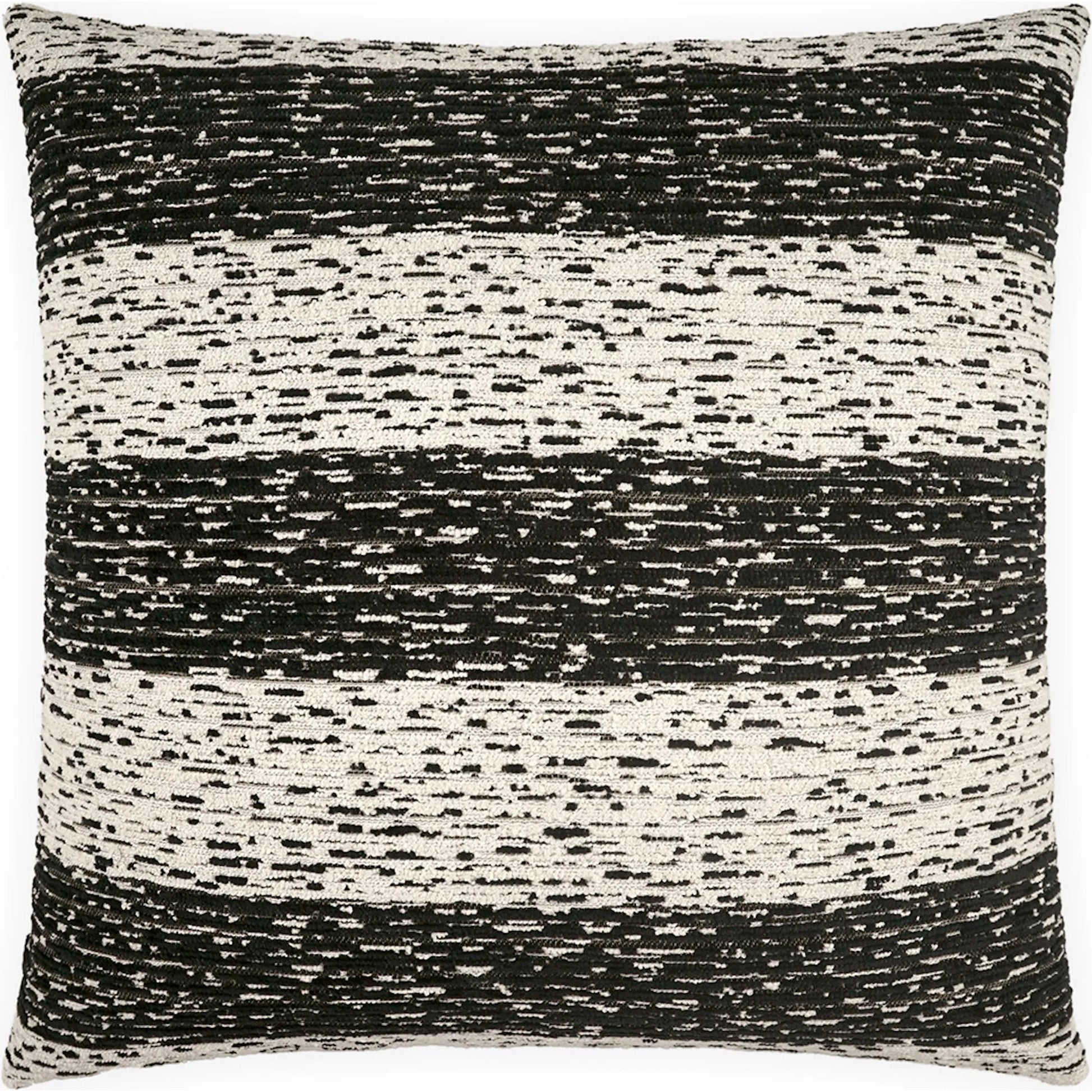 Helios Pillow by DV Kap Home. Made from 100% polyester in a eclectic & global style.