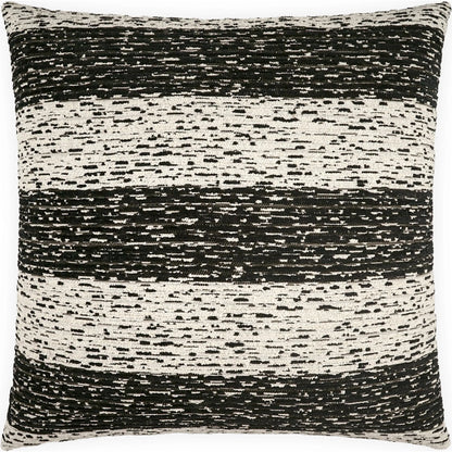 Helios Pillow by DV Kap Home. Made from 100% polyester in a eclectic & global style.