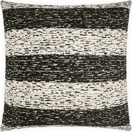 Helios Pillow by DV Kap Home. Made from 100% polyester in a unique style.