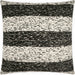 Helios Pillow by DV Kap Home. Made from 100% polyester in a eclectic & global style.