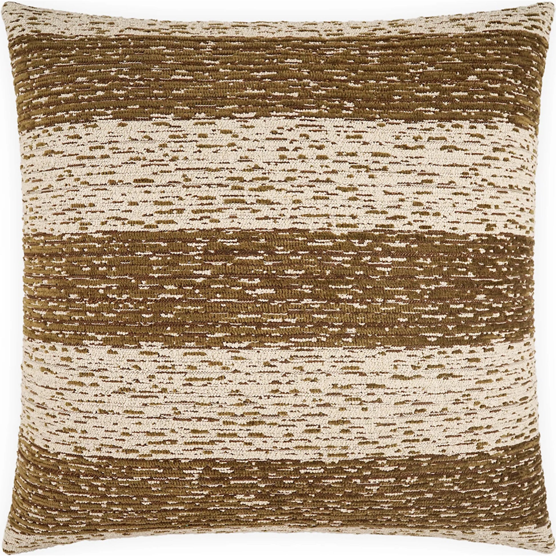 Helios Pillow by DV Kap Home. Made from 100% polyester in a eclectic & global style.