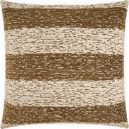Helios Pillow by DV Kap Home. Made from 100% polyester in a eclectic & global style.