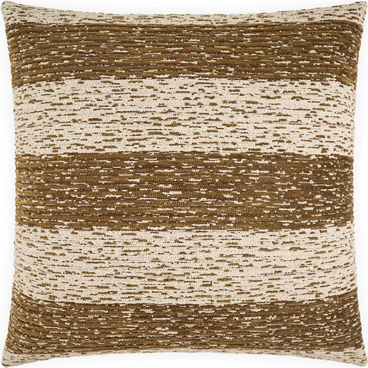 Helios Pillow by DV Kap Home. Made from 100% polyester in a unique style.