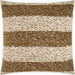 Helios Pillow by DV Kap Home. Made from 100% polyester in a eclectic & global style.