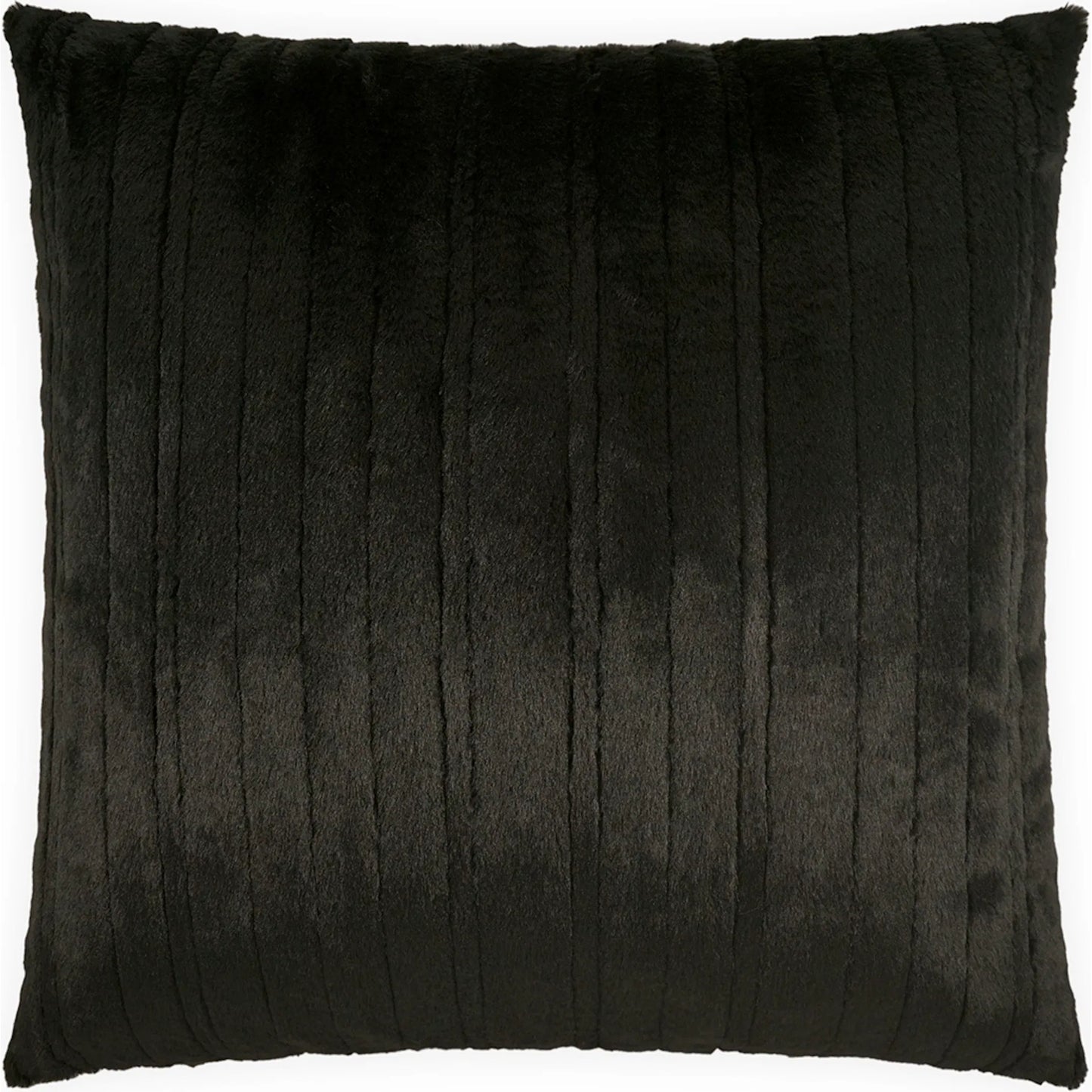 001 SI-2514586 | Primary Silo | Spalding Pillow by DV Kap Home. Made from 100% polyester in a eclectic & global style.