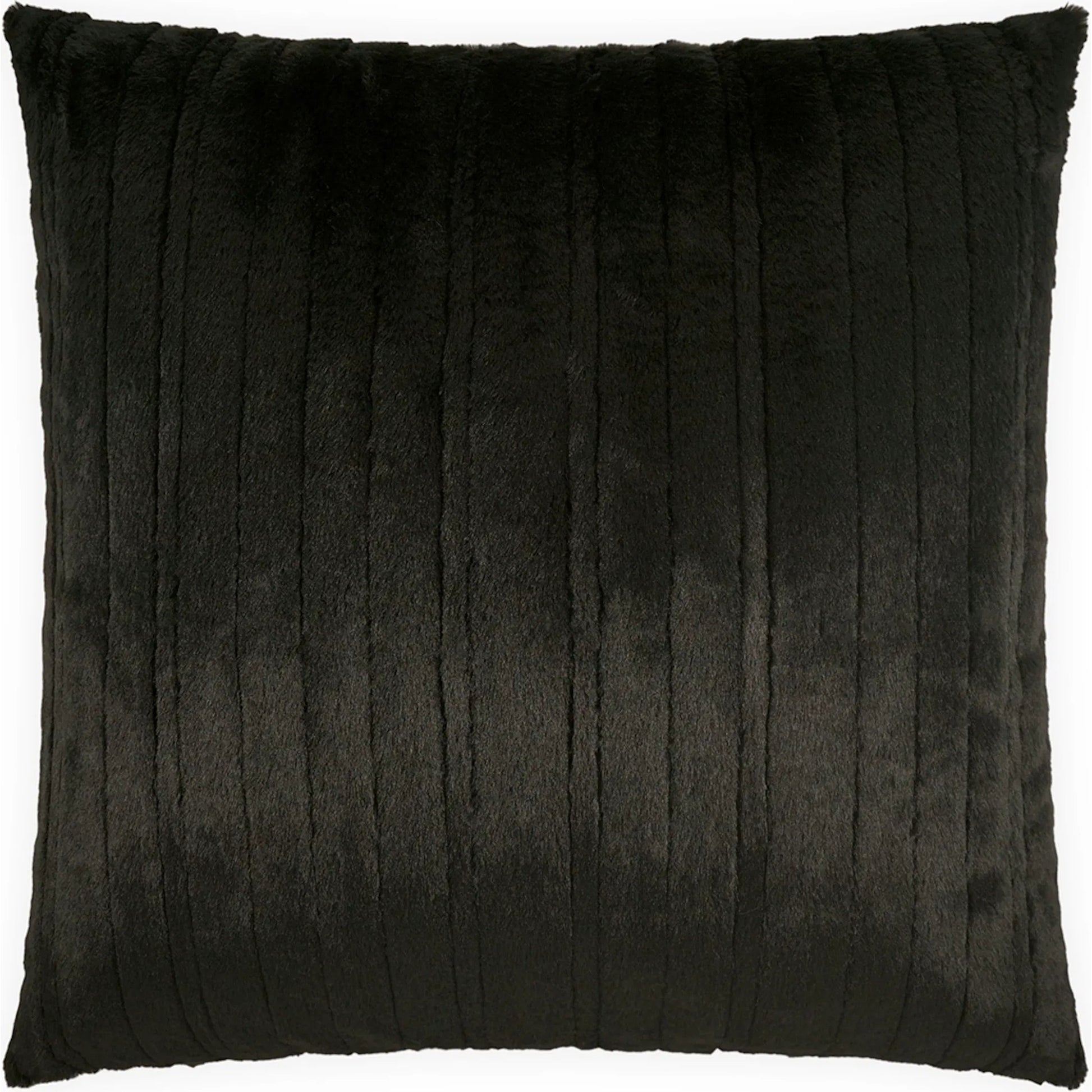 Spalding Pillow by DV Kap Home. Made from 100% polyester in a eclectic & global style.