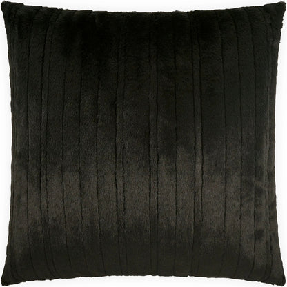 Spalding Pillow by DV Kap Home. Made from 100% polyester in a eclectic & global style.