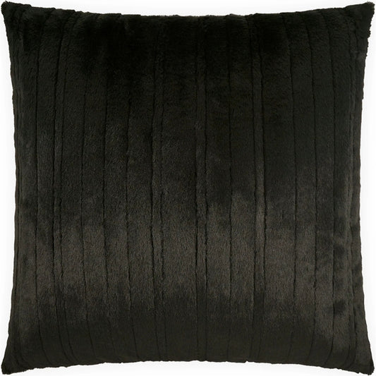 Spalding Pillow by DV Kap Home. Made from 100% polyester in a unique style.