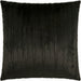 Spalding Pillow by DV Kap Home. Made from 100% polyester in a eclectic & global style.