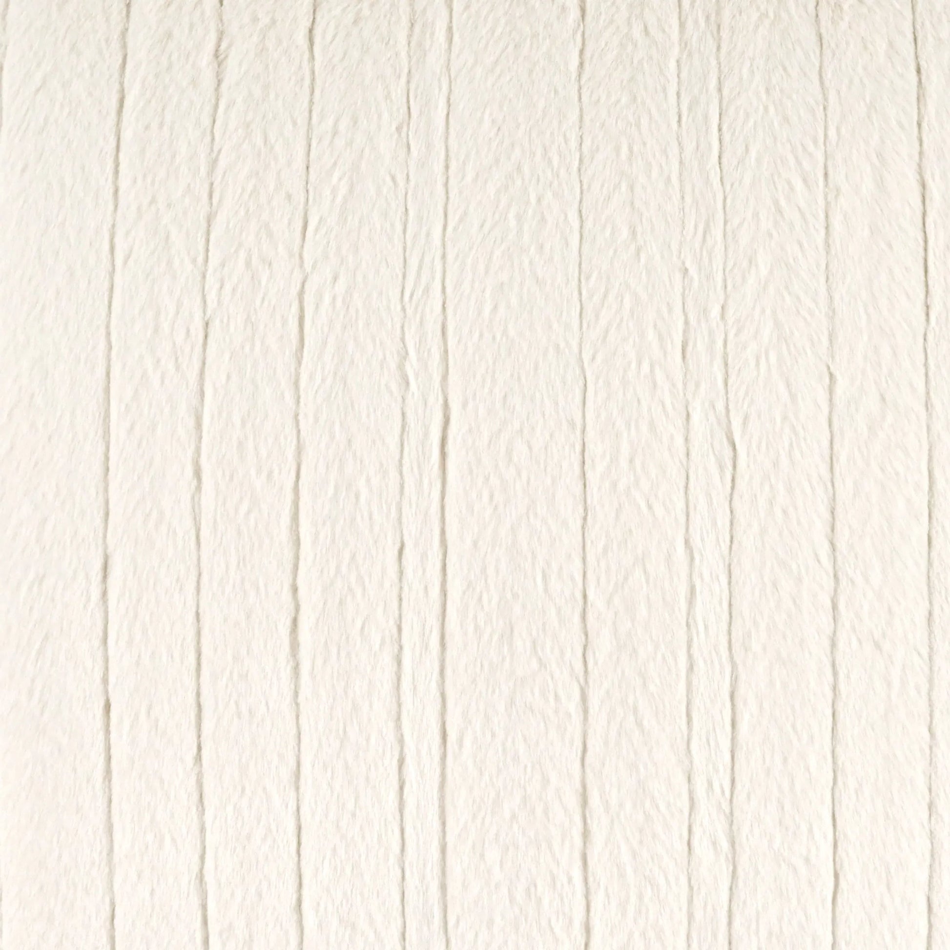 Spalding Pillow by DV Kap Home. Made from 100% polyester in a eclectic & global style.