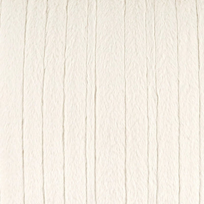 Spalding Pillow by DV Kap Home. Made from 100% polyester in a eclectic & global style.