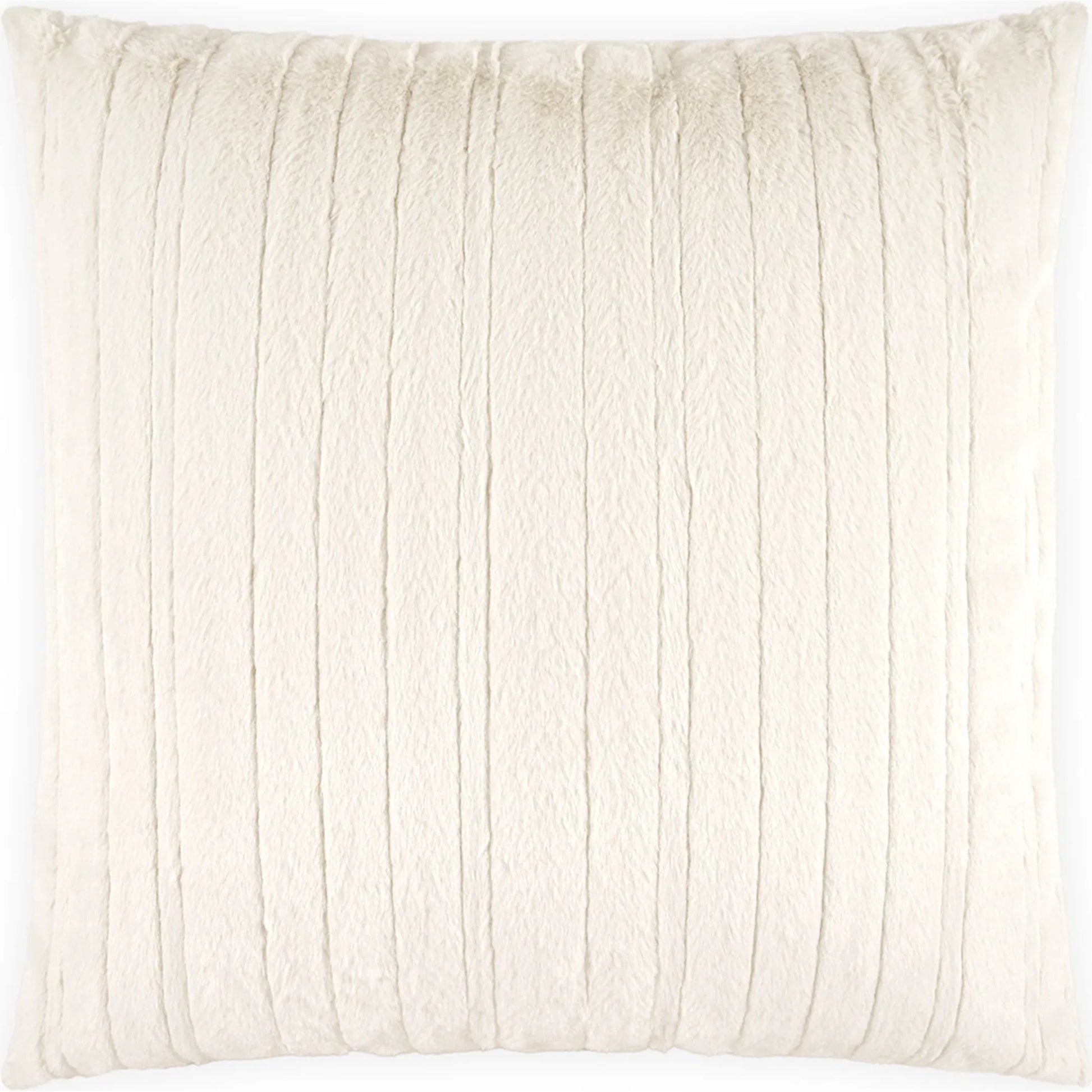 Spalding Pillow by DV Kap Home. Made from 100% polyester in a eclectic & global style.