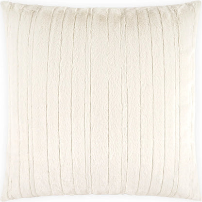 Spalding Pillow by DV Kap Home. Made from 100% polyester in a eclectic & global style.