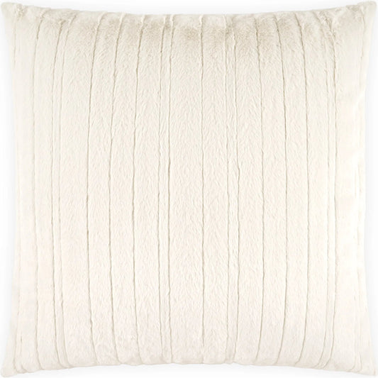 Spalding Pillow by DV Kap Home. Made from 100% polyester in a unique style.