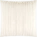 Spalding Pillow by DV Kap Home. Made from 100% polyester in a eclectic & global style.
