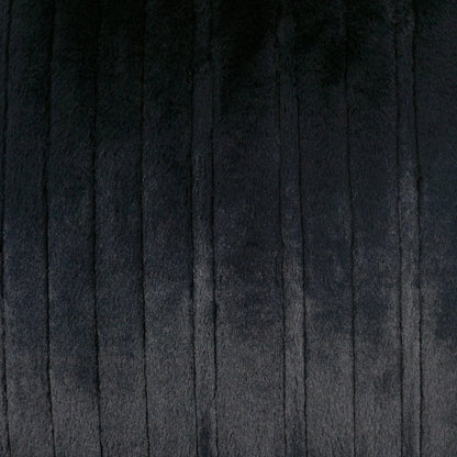 Spalding Pillow by DV Kap Home. Made from 100% polyester in a eclectic & global style.