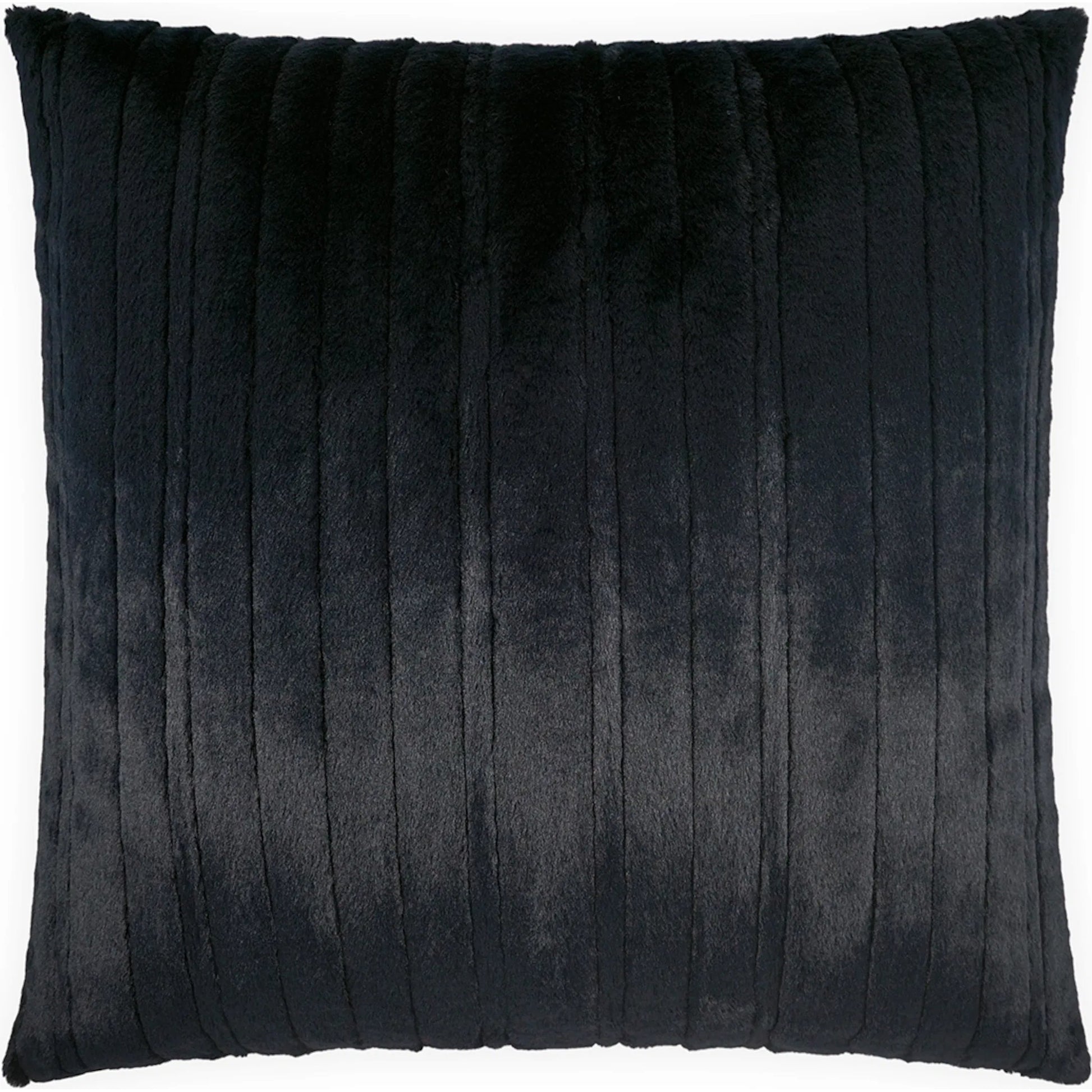 Spalding Pillow by DV Kap Home. Made from 100% polyester in a eclectic & global style.