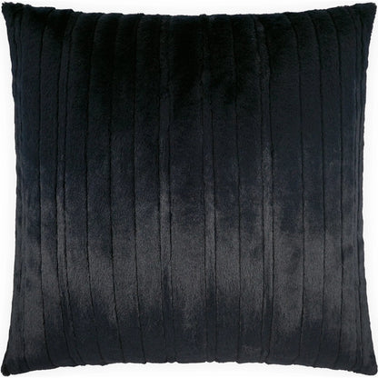 Spalding Pillow by DV Kap Home. Made from 100% polyester in a eclectic & global style.