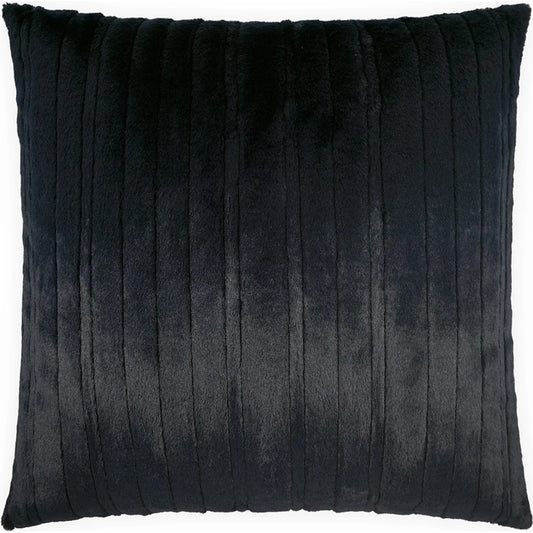 Spalding Pillow by DV Kap Home. Made from 100% polyester in a unique style.