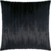 Spalding Pillow by DV Kap Home. Made from 100% polyester in a eclectic & global style.