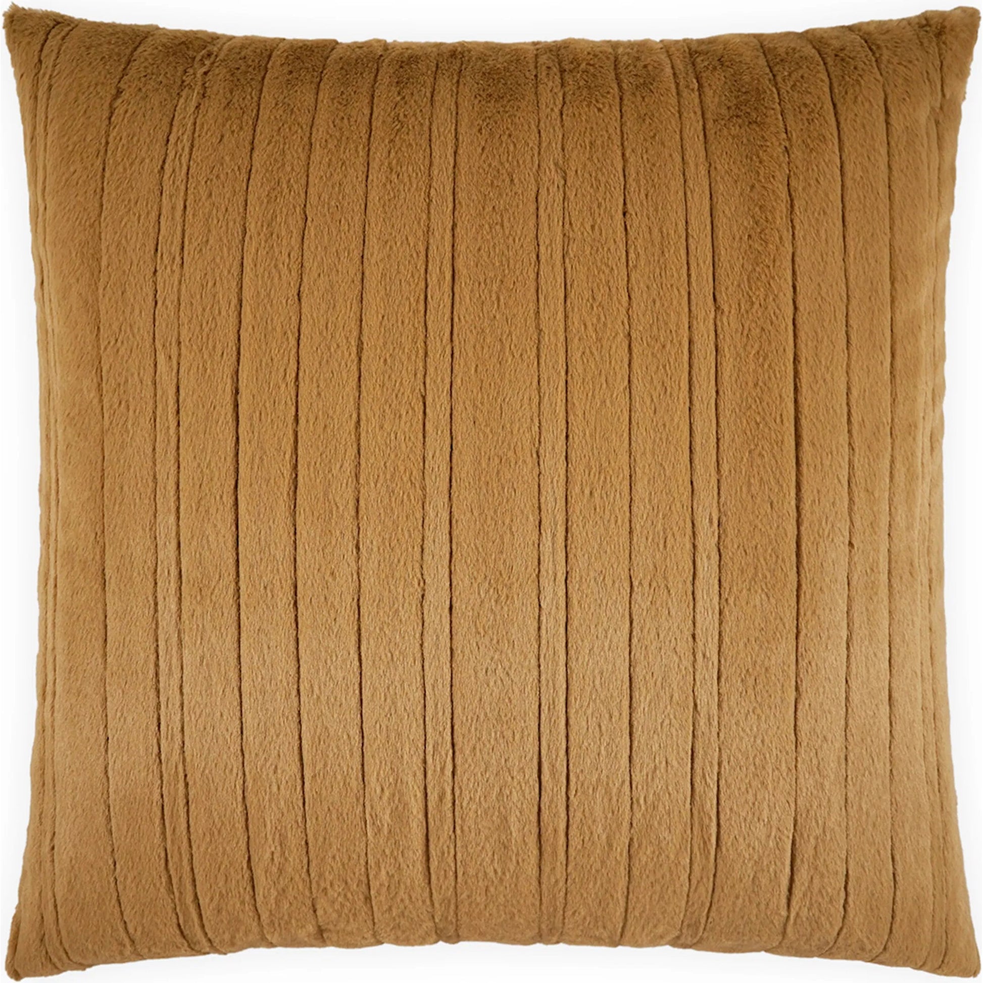 Spalding Pillow by DV Kap Home. Made from 100% polyester in a eclectic & global style.
