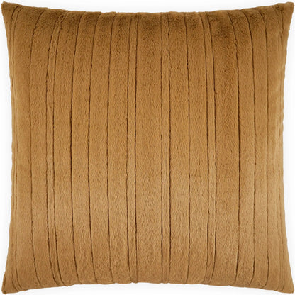Spalding Pillow by DV Kap Home. Made from 100% polyester in a eclectic & global style.