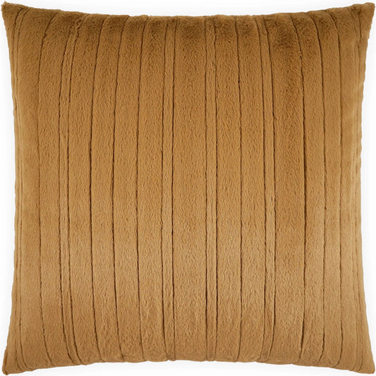 Spalding Pillow by DV Kap Home. Made from 100% polyester in a unique style.