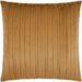 Spalding Pillow by DV Kap Home. Made from 100% polyester in a eclectic & global style.