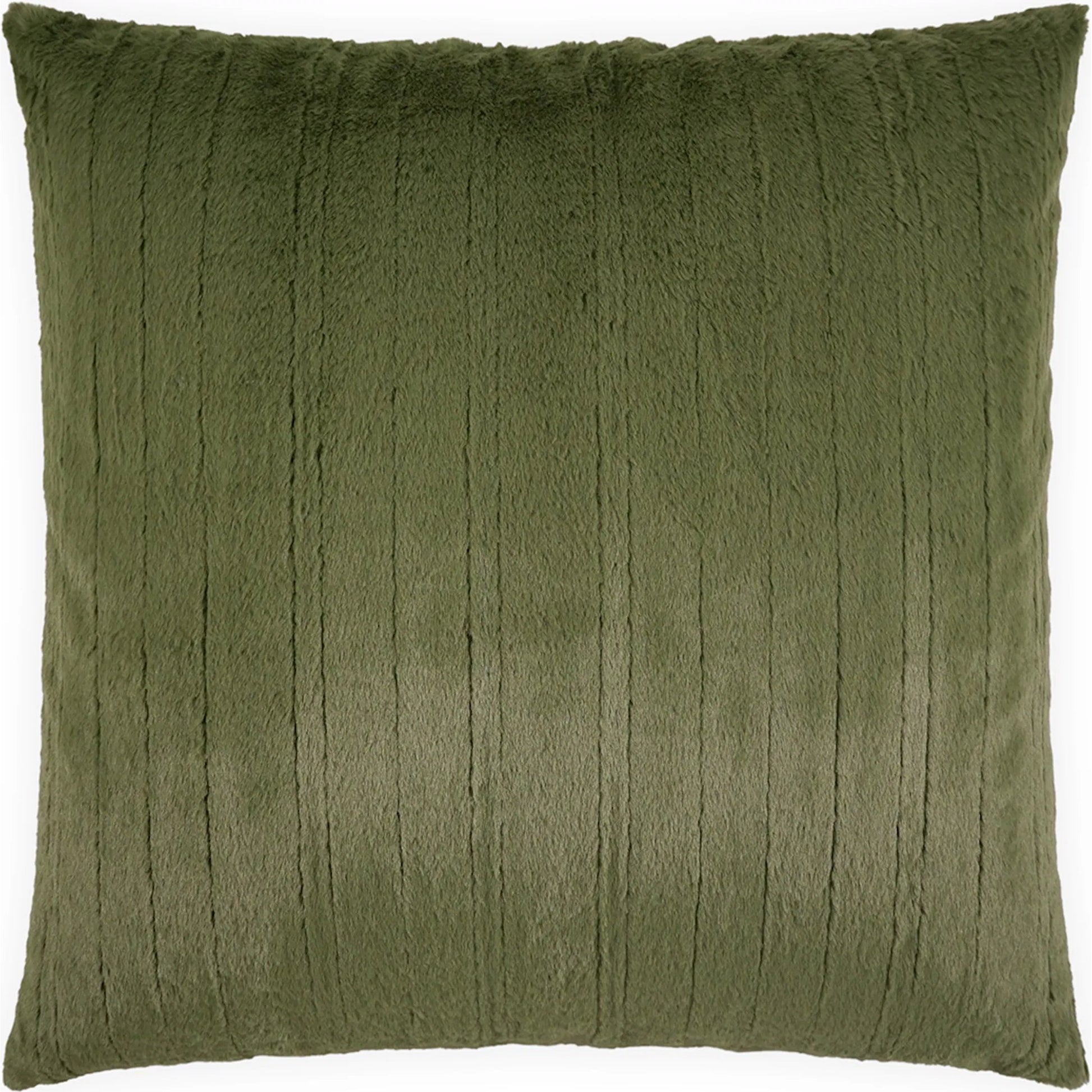 Spalding Pillow by DV Kap Home. Made from 100% polyester in a eclectic & global style.