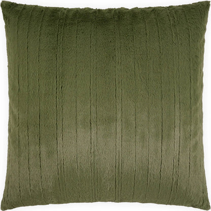 Spalding Pillow by DV Kap Home. Made from 100% polyester in a eclectic & global style.