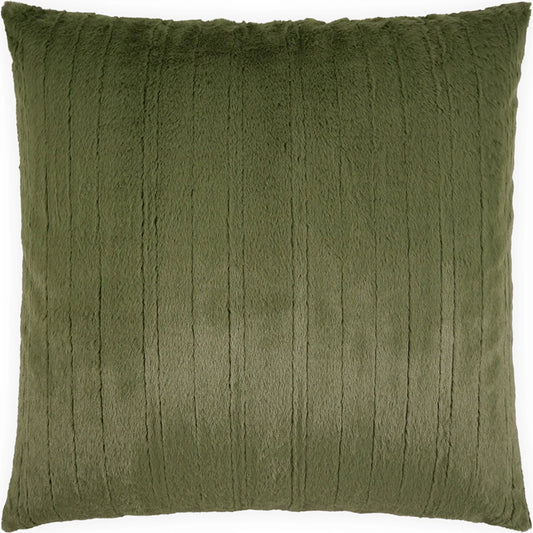 Spalding Pillow by DV Kap Home. Made from 100% polyester in a unique style.
