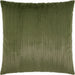 Spalding Pillow by DV Kap Home. Made from 100% polyester in a eclectic & global style.