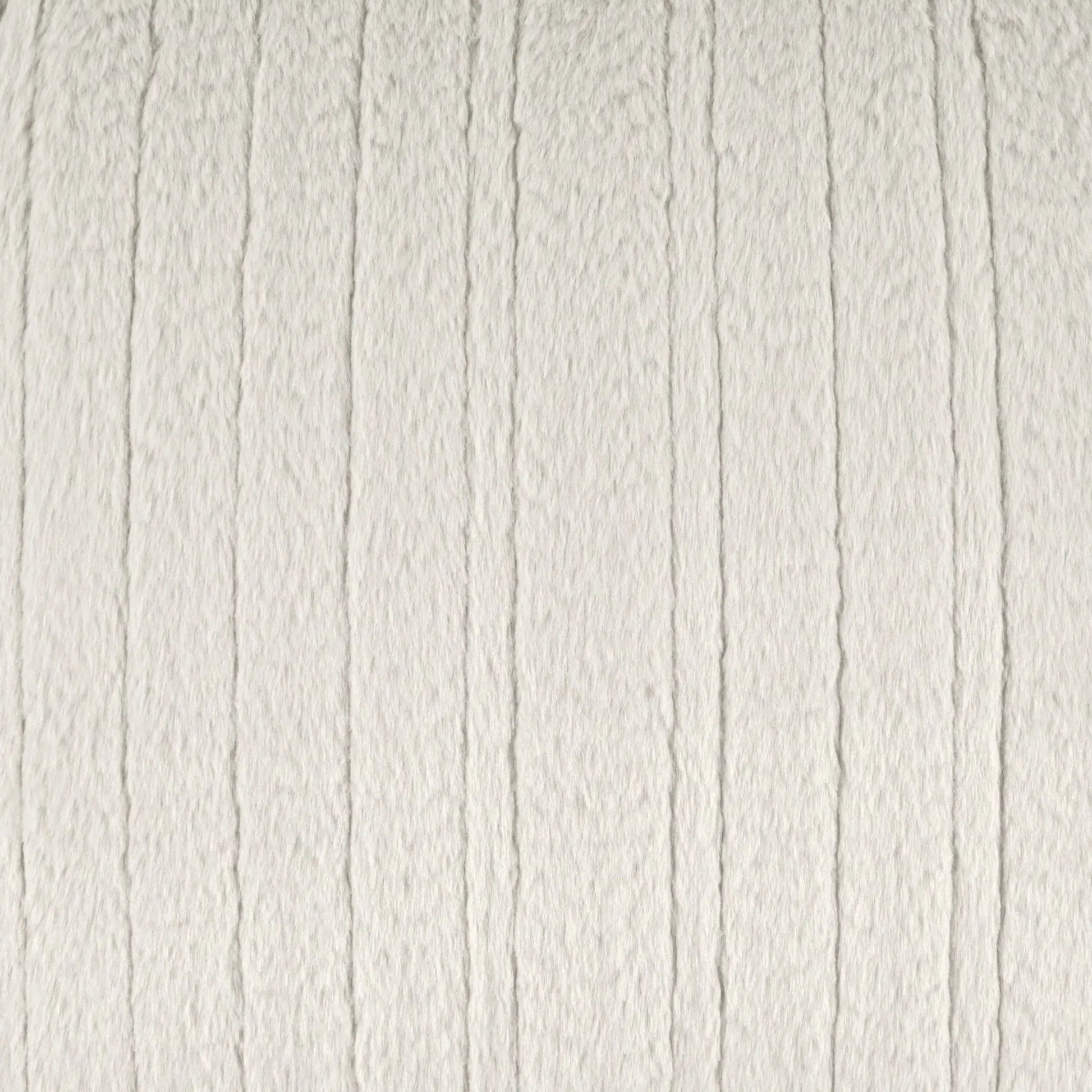 Spalding Pillow by DV Kap Home. Made from 100% polyester in a eclectic & global style.