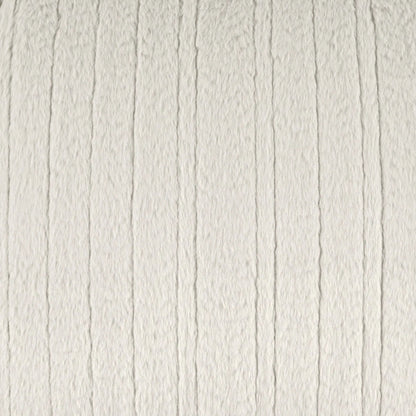 Spalding Pillow by DV Kap Home. Made from 100% polyester in a eclectic & global style.