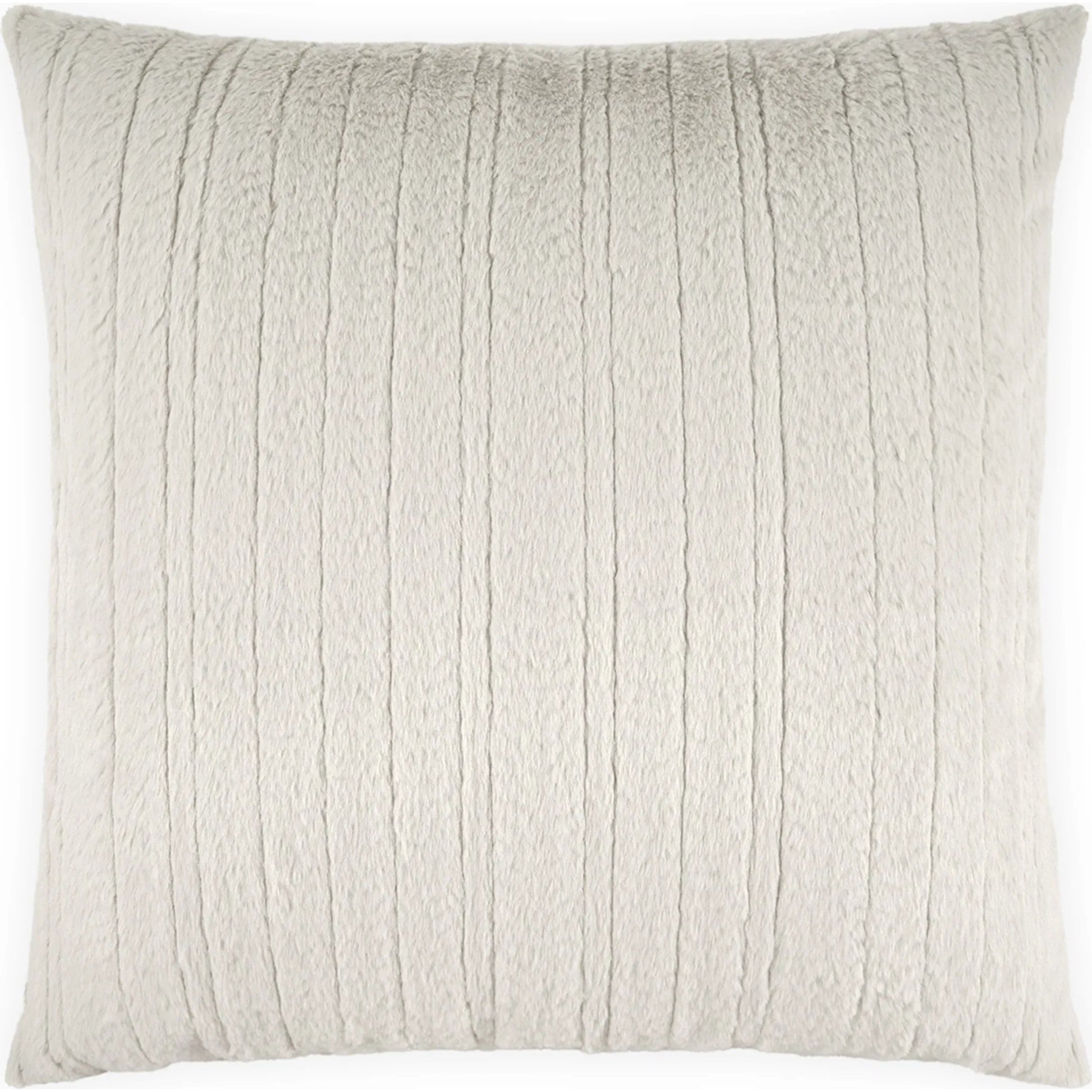Spalding Pillow by DV Kap Home. Made from 100% polyester in a eclectic & global style.