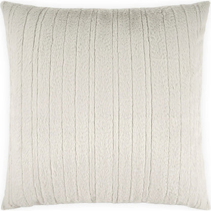 Spalding Pillow by DV Kap Home. Made from 100% polyester in a eclectic & global style.