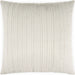 Spalding Pillow by DV Kap Home. Made from 100% polyester in a eclectic & global style.