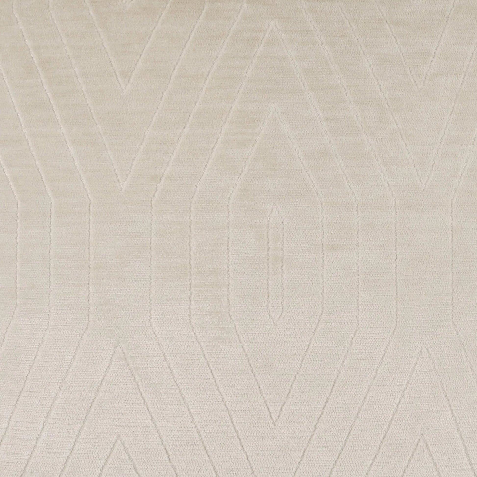 Lisse Pillow by DV Kap Home. Made from 100% polyester in a transitional style.