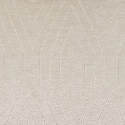 Lisse Pillow by DV Kap Home. Made from 100% polyester in a transitional style.