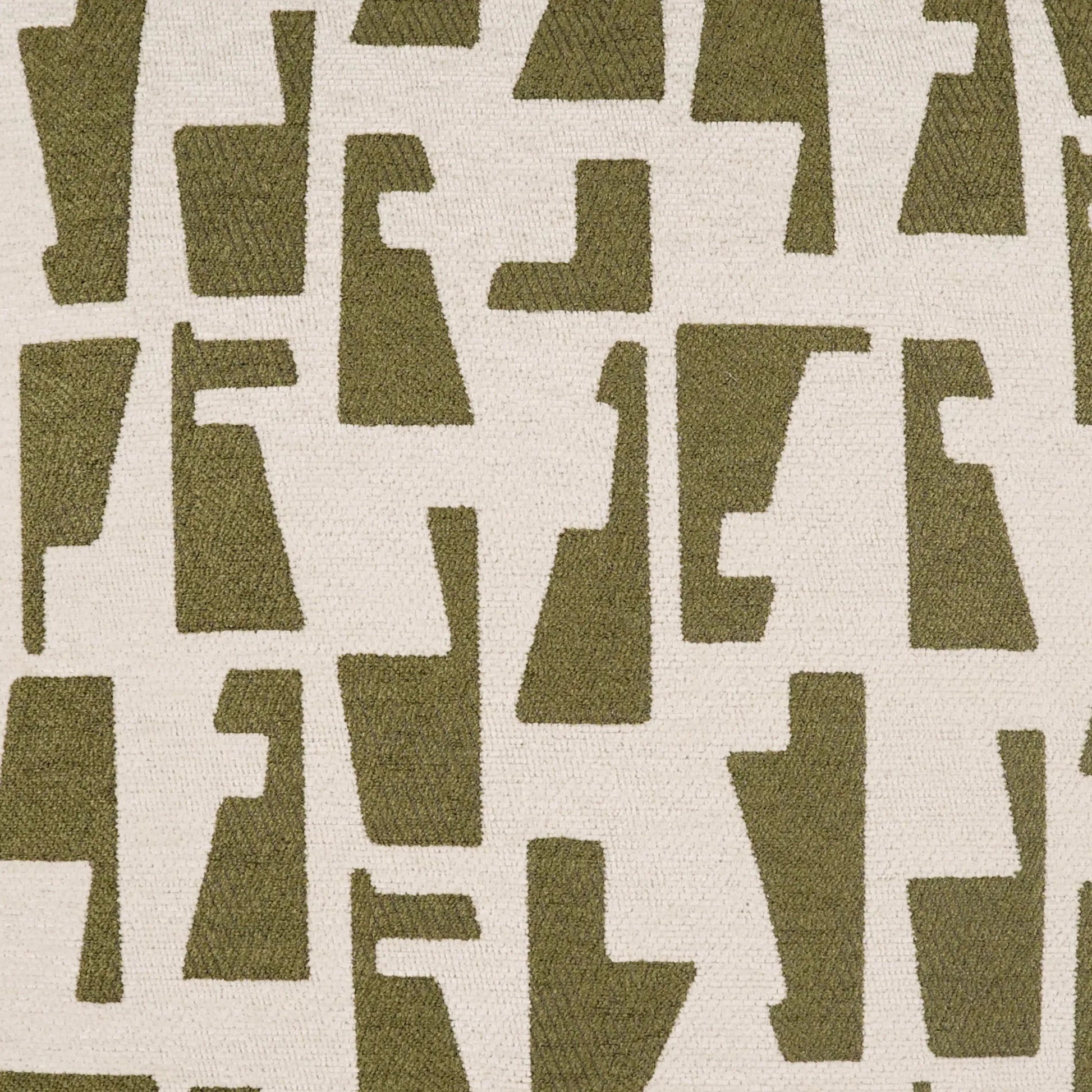 Targa Pillow by DV Kap Home. Made from 100% polyester in a transitional style.