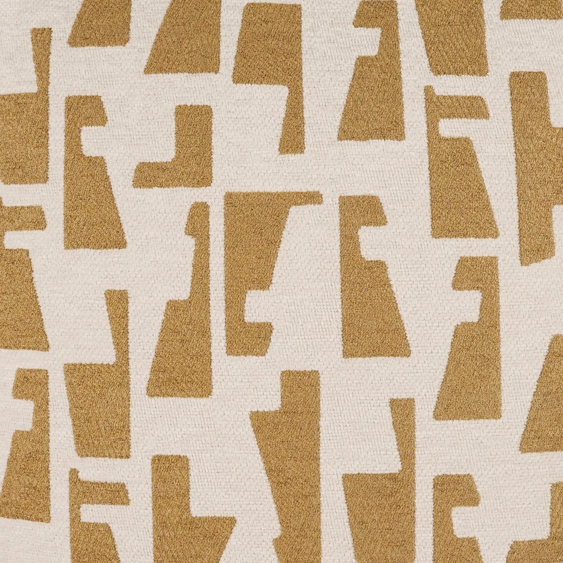 Targa Pillow by DV Kap Home. Made from 100% polyester in a transitional style.