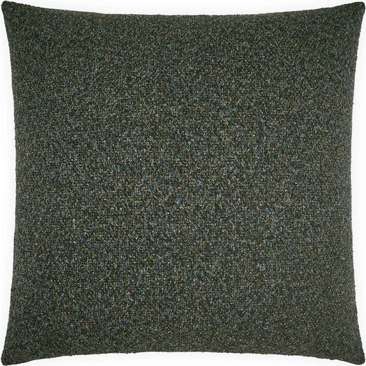 Weiss Pillow by DV Kap Home. Made from 100% polyester in a unique style.