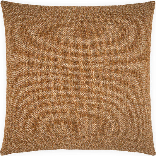 Weiss Pillow by DV Kap Home. Made from 100% polyester in a unique style.