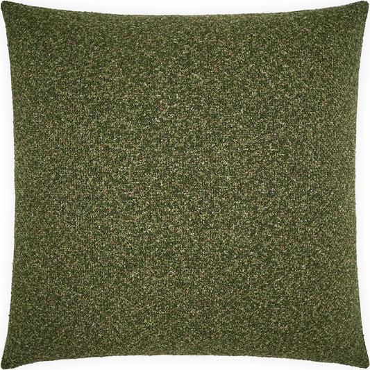 Weiss Pillow by DV Kap Home. Made from 100% polyester in a unique style.