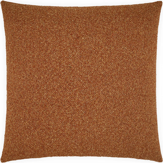 Weiss Pillow by DV Kap Home. Made from 100% polyester in a unique style.