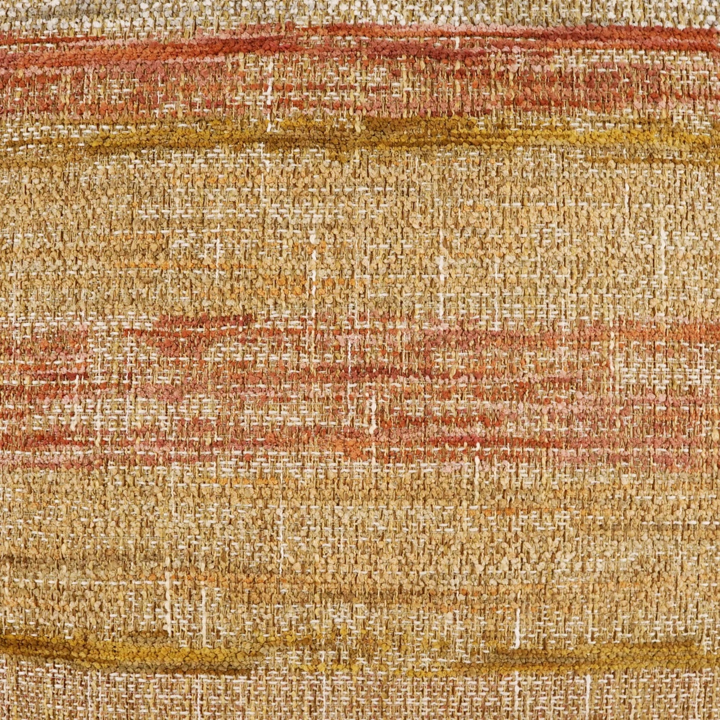 003 SI-2514569 | Closeup | Sansone Pillow by DV Kap Home in sunset. Made from 100% polyester in a eclectic & global style.